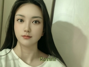 Rannvivi