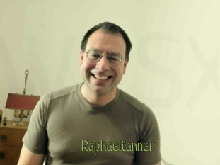 Raphaeltanner