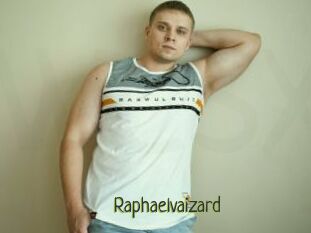 Raphaelvaizard