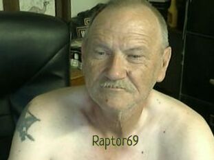 Raptor69