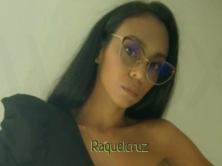 Raquelcruz