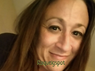Raquelgspot