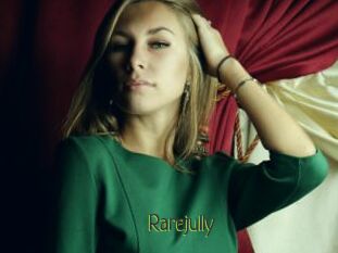 Rarejully