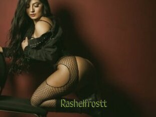 Rashelfrostt