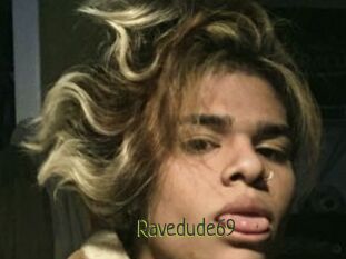 Ravedude69
