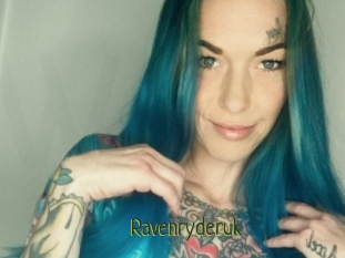 Ravenryderuk