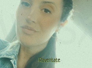 Raventate