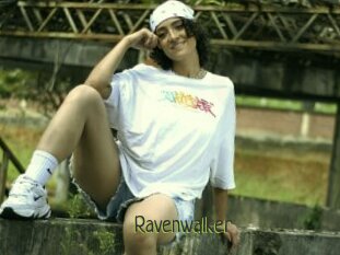 Ravenwalker