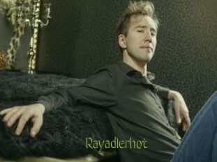 Rayadlerhot