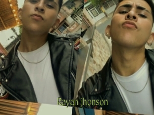 Rayan_jhonson