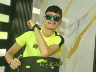 Rayanstar