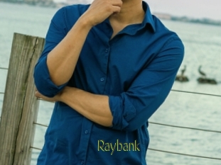 Raybank