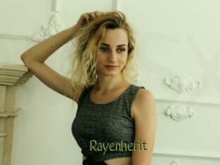 Rayenherit