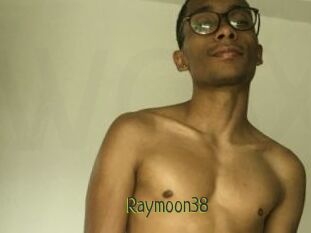 Raymoon38