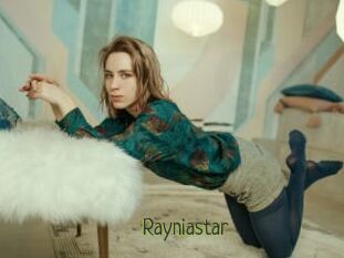 Rayniastar