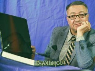 Rayofhope01