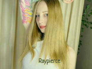 Raypierce
