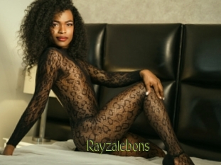 Rayzalebons