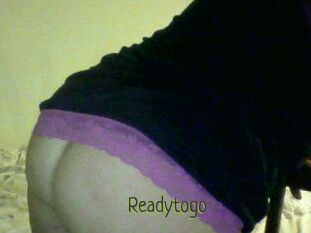 Readytogo