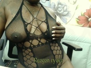 Reagan_ryder