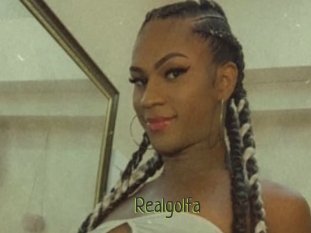 Realgolfa