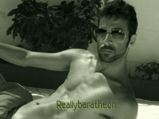 Reallybaratheon