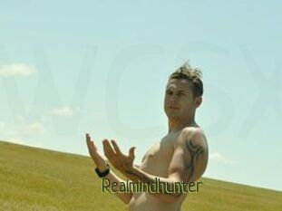 Realmindhunter