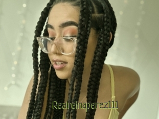 Realreinaperez111