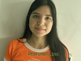 Realromanticlove