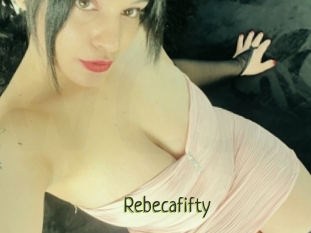 Rebecafifty