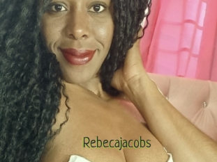 Rebecajacobs