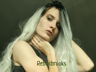 Rebecbrooks
