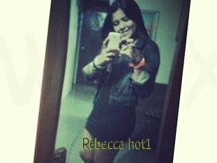 Rebecca_hot1