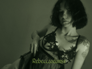 Rebeccaadamss