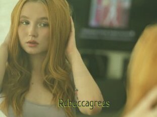 Rebeccagrees