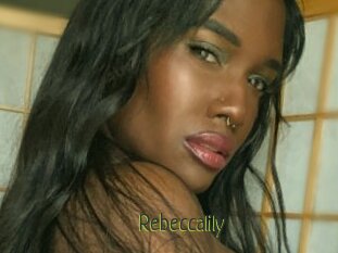 Rebeccalily