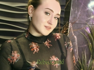 Rebeccamild