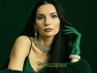 Rebeccapass