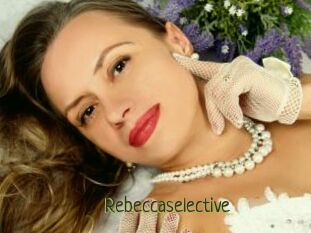 Rebeccaselective