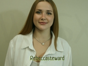 Rebeccasteward