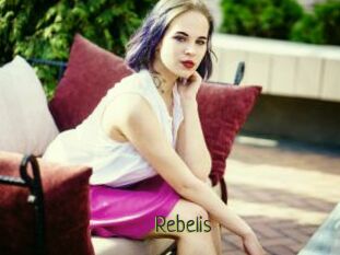 Rebelis