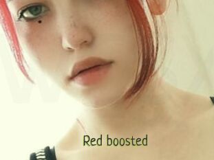 Red_boosted