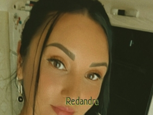 Redandra