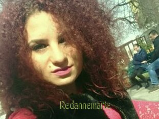 Redannemarie