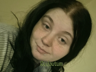 Redautum