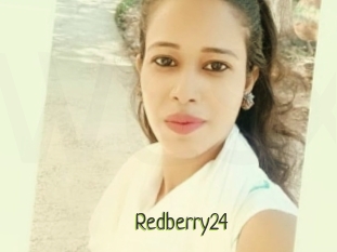 Redberry24