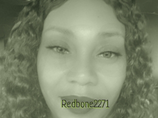Redbone2271