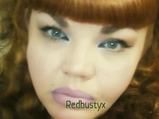 Redbustyx
