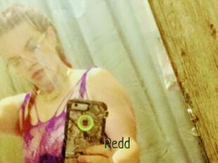 Redd