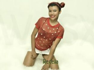 Redella